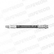 Шлангопровод ORIGINAL IMPERIUM 60600
