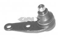 Шарнир SPIDAN 45037