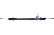 Привод DA SILVA DM3075