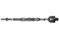 Шарнир SPIDAN 40587