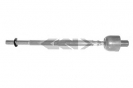 Шарнир SPIDAN 44246