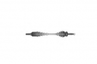 Вал DA SILVA 6158AT
