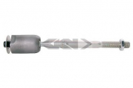 Шарнир SPIDAN 50803