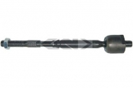 Шарнир SPIDAN 50023