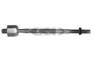 Шарнир SPIDAN 45308