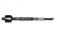 Шарнир SPIDAN 45581