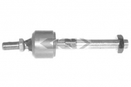 Шарнир SPIDAN 46247