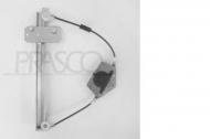 Подъемное устройство для окон PRASCO AD022W063