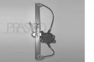 Подъемное устройство для окон PRASCO BM018W065