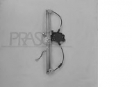 Подъемное устройство для окон PRASCO BM820W065