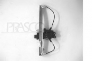 Подъемное устройство для окон PRASCO CI050W035