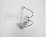 Подъемное устройство для окон PRASCO CI424W083