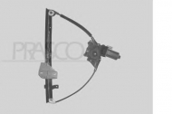Подъемное устройство для окон PRASCO FD006W021