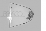 Подъемное устройство для окон PRASCO FD046W021
