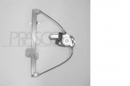 Подъемное устройство для окон PRASCO FD050W025