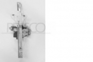 Подъемное устройство для окон PRASCO FD107W075