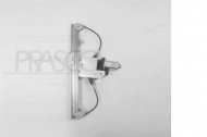 Подъемное устройство для окон PRASCO FT030W021