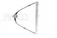 Подъемное устройство для окон PRASCO FT133W001