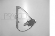 Подъемное устройство для окон PRASCO FT342W065