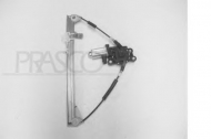 Подъемное устройство для окон PRASCO FT715W025