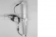 Подъемное устройство для окон PRASCO FT908W025