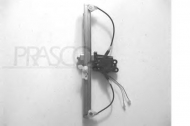 Подъемное устройство для окон PRASCO ME820W065