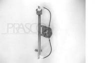 Подъемное устройство для окон PRASCO OP715W063