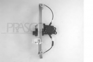 Подъемное устройство для окон PRASCO RN420W075