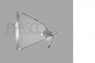 Подъемное устройство для окон PRASCO RN620W021