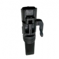 Датчик HOFFER 7517473
