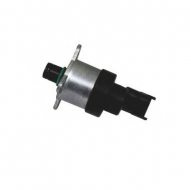 Клапан HOFFER 8029283
