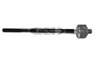 Шарнир SPIDAN 50185