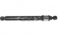 Амортизатор SPIDAN 46494