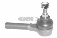 Шарнир SPIDAN 45620