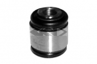 Подвеска SPIDAN 45603