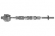 Шарнир SPIDAN 50936