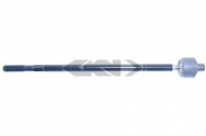 Шарнир SPIDAN 46297