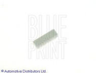 Фильтр BLUE PRINT ADN10203