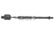 Шарнир SPIDAN 40753