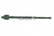 Шарнир SPIDAN 46717