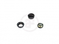 Ремкомплект AUTOFREN SEINSA D1040