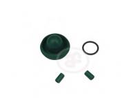 Ремкомплект AUTOFREN SEINSA D1049