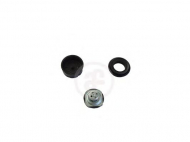 Ремкомплект AUTOFREN SEINSA D1085