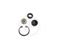 Ремкомплект AUTOFREN SEINSA D1221