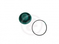 Ремкомплект AUTOFREN SEINSA D1286