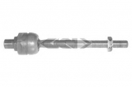 Шарнир SPIDAN 40855