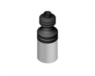 Комплект пыльника AUTOFREN SEINSA D8080