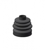 Комплект пыльника AUTOFREN SEINSA D8325