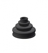 Комплект пыльника AUTOFREN SEINSA D8122