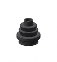 Комплект пыльника AUTOFREN SEINSA D8207